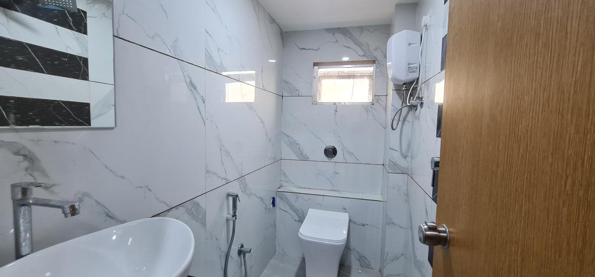 Hotel Vivan Vadodara Buitenkant foto