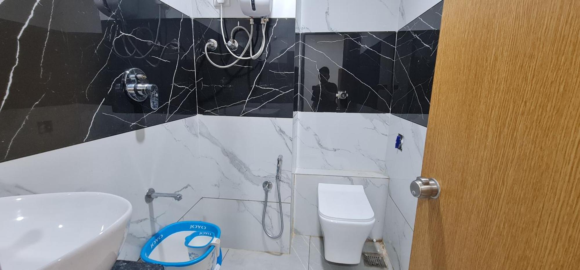 Hotel Vivan Vadodara Buitenkant foto